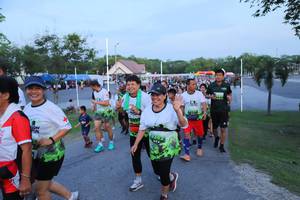 BIB: 
                            <button type="button" onclick="openModal(3628574)" class="btn btn-primary btn-sm float-right btn-popup" data-toggle="modal" data-target=".modal-high-quality">
                        <i class="fas fa-shopping-cart"></i> Add to Cart
                    </button>
                                            <button type="button" onclick="isThisMe(3628574, true)" class="btn btn-success btn-sm float-right btn-popup btn-isme hidden" data-toggle="tooltip" data-placement="bottom" title="นี่คือรูปของคุณใช่ไหม คลิกที่นี่เพื่อเอาเข้าอัลบั้ม">
                        <i class="fas fa-plus"></i> Add to album
                    </button>
                    <button type="button" onclick="isThisMe(3628574, false)" class="btn btn-warning btn-sm float-right btn-popup btn-isnotme hidden">
                        <i class="fas fa-ban"></i> Remove from album
                    </button>